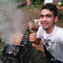 ���� ��������, ������, 26 ��� - ��������� 12 ������� 2018