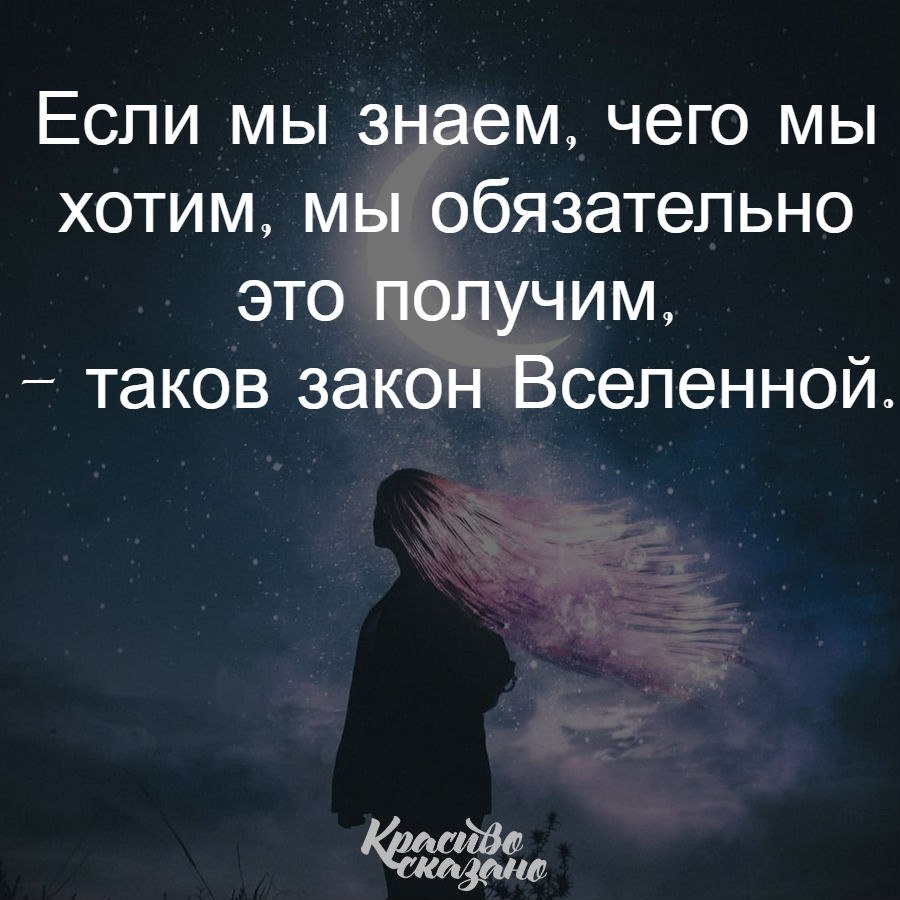   . . . - 24  2018  16:55