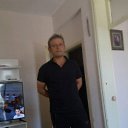 ���� Orhan, �������, 55 ��� - ��������� 11 ������� 2018 � ������ ���� ����������