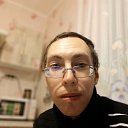 ���� ���������, ������ - ��������� 26 �������� 2018