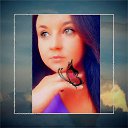 ���� ������, ������� - ��������� 11 ������� 2018 � ������ ���� ����������