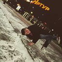 ���� Zic, ����������, 35 ��� - ��������� 10 ����� 2019 � ������ ���� ����������
