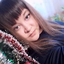  Julia,  -  23  2018    