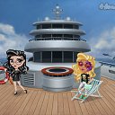 ���� Unicorn, ����, 82 ���� - ��������� 25 ������ 2018 � ������ �Tropikania�