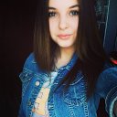 ���� �����, ������, 42 ���� - ��������� 20 ������ 2018 � ������ ���� ����������