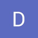 ���� Danil14, ���������, 25 ��� - ��������� 2 ����� 2019 � ������ ���� ����������