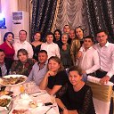 � � ��� ��������� � ��������. ���� ������� � ������� ����� �� ������� ������ ��������