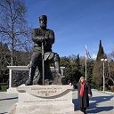 ���� �����, ������ - ��������� 4 ����� 2019 � ������ ���� ����������