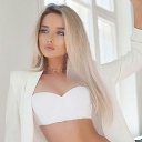���� ��������, ����� - ��������� 23 ������ 2018 � ������ ���� ����������