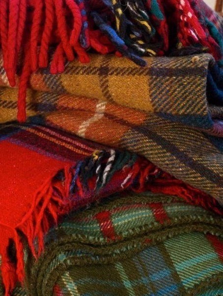     ,       . ,  ,  ... - 5