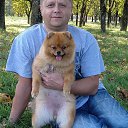 ���� �����, ��������, 55 ��� - ��������� 23 ������� 2018 � ������ ���� ����������