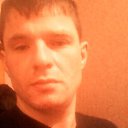 ���� ����, �����������, 39 ��� - ��������� 26 ������� 2019