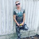 ���� ����, �������, 31 ��� - ��������� 3 ������� 2018 � ������ ���� ����������