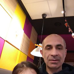 , , 51 