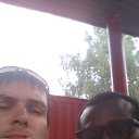 ���� �������, ������, 36 ��� - ��������� 15 ������� 2018 � ������ ���� ����������