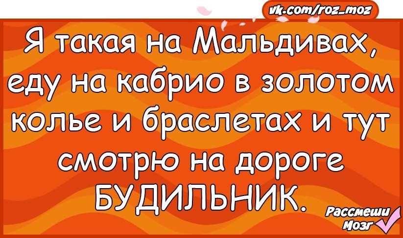 �������� - 12 ������� 2018 � 16:51