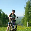 ���� ������� ����, �����������, 40 ��� - ��������� 27 ������� 2019