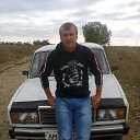 ���� ������, �����������, 33 ���� - ��������� 13 ������ 2019 � ������ ������ ��������