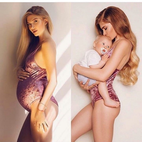 9-�� ����� ����� ������� ����� ������������.�������� ���������?
