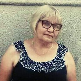 ���� Tina, �������, 62 ���� - ��������� 6 ������ 2019