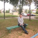 ���� �����, ����������, 37 ��� - ��������� 13 ������� 2018 � ������ �igor57�