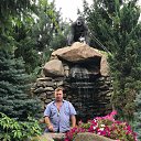 ���� ������, �������������, 54 ���� - ��������� 2 ������� 2018 � ������ ���� ����������