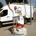 ���� ����.�, ���������, 40 ��� - ��������� 30 ���� 2018 � ������ ���� ����������