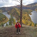 ���� �����, ����������, 58 ��� - ��������� 20 ������ 2018 � ������ ���������� ������