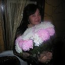 ���� ����, ������, 60 ��� - ��������� 20 ����� 2019