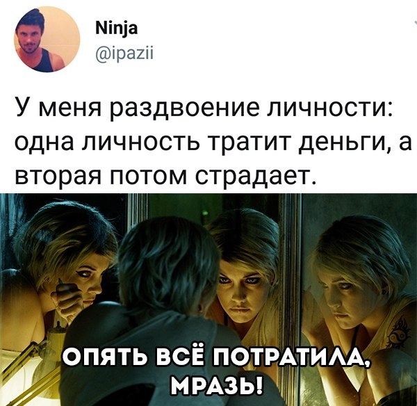   - 15  2018  16:59