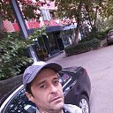 ���� �������, �������, 49 ��� - ��������� 21 ������� 2018 � ������ ���� ����������