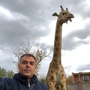 ���� ����, ������������, 50 ��� - ��������� 1 ������� 2018 � ������ ��������� 30.09.2018�