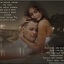 ���� �������, ������, 65 ��� - ��������� 30 ������ 2018 � ������ ���� ����������
