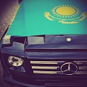 ���� ������, ���������, 45 ��� - ��������� 2 ������� 2018 � ������ ���� ����������