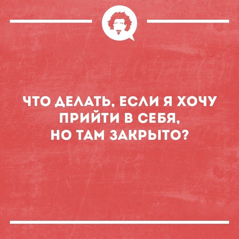   - 15  2019  16:36