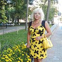 ���� ����, �������� - ��������� 11 ������� 2018 � ������ ���� ����������