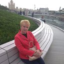 ���� �������, ������������ - ��������� 27 ���� 2018 � ������ ���� ����������