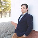���� Ivan Vr, �������, 46 ��� - ��������� 13 ����� 2019