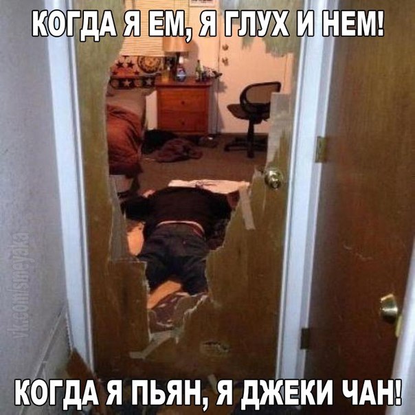   - 19  2019  16:46