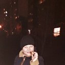   ***,  -  24  2019   2019 