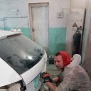  Sergey_s.s., , 38  -  29  2018