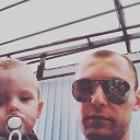 ���� ���������, �������, 33 ���� - ��������� 11 ������� 2018