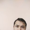 ���� �����, ������, 40 ��� - ��������� 9 ������� 2019 � ������ ���� ����������