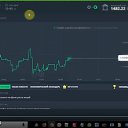 ���� ����, �����, 54 ���� - ��������� 8 ������� 2019 � ������ ������ ��������