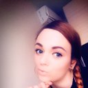 ���� ����, ������, 34 ���� - ��������� 2 ����� 2019 � ������ ���� ����������