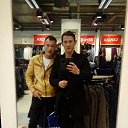 ���� Mirzagali, ������, 31 ��� - ��������� 15 ����� 2019
