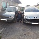 ���� �����, ������, 45 ��� - ��������� 16 �������� 2018 � ������ ���� ����������