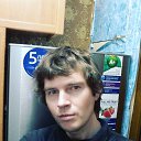 ���� �������, ��������, 37 ��� - ��������� 30 ������ 2019 � ������ ���� ����������