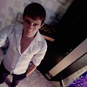 ���� ������, ����������, 33 ���� - ��������� 31 ������� 2018 � ������ �2018�