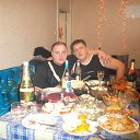 ���� �����, ���������, 48 ��� - ��������� 4 ������� 2018